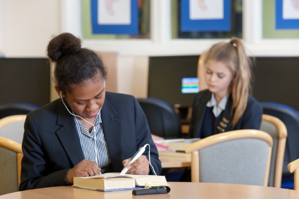 C-Pen Reader 2 Class Pack (10 Pens)